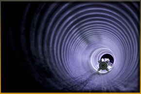 马边UVCIPP紫外光固化修复工艺特点和施工工艺